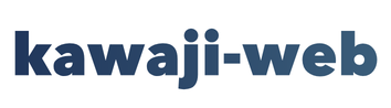 kawaji-web